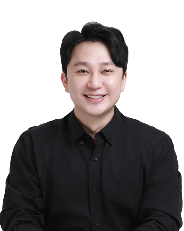 Chief Executive Officer