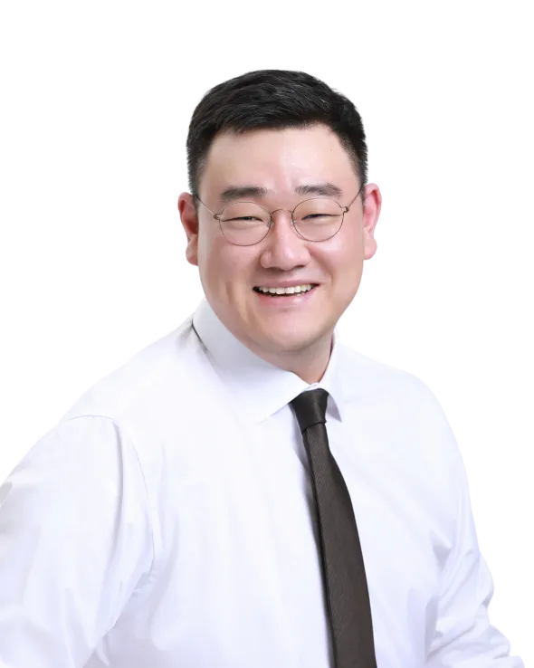 Chief Technology Officer