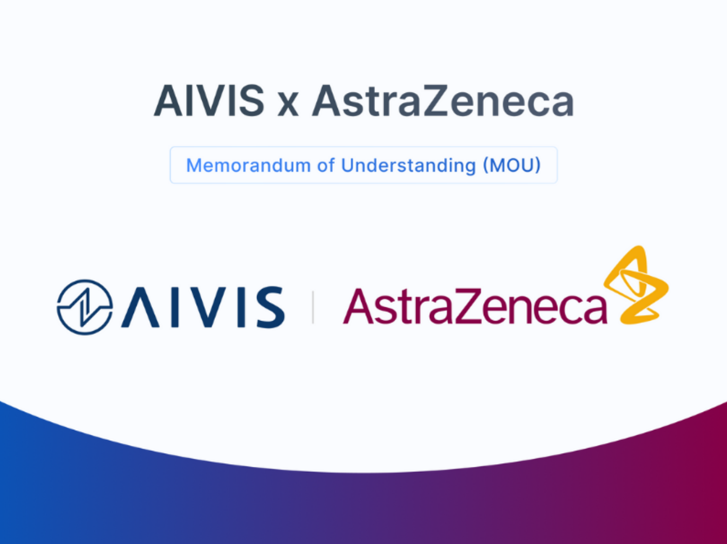 AstraZeneca Korea and AIVIS Partner to Advance AI-Powered HER2 Diagnostics in South Korea