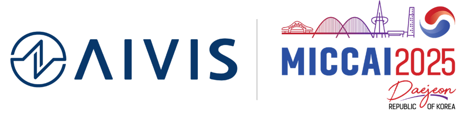 AIVIS Wins Second Place at MICCAI 2025 Pathology AI Foundation Model Challenge