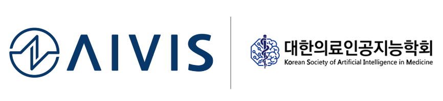 AIVIS Wins Certificate of Merit at KoSAIM 2025 for Its Next-Generation AI-Based IHC Quantification
