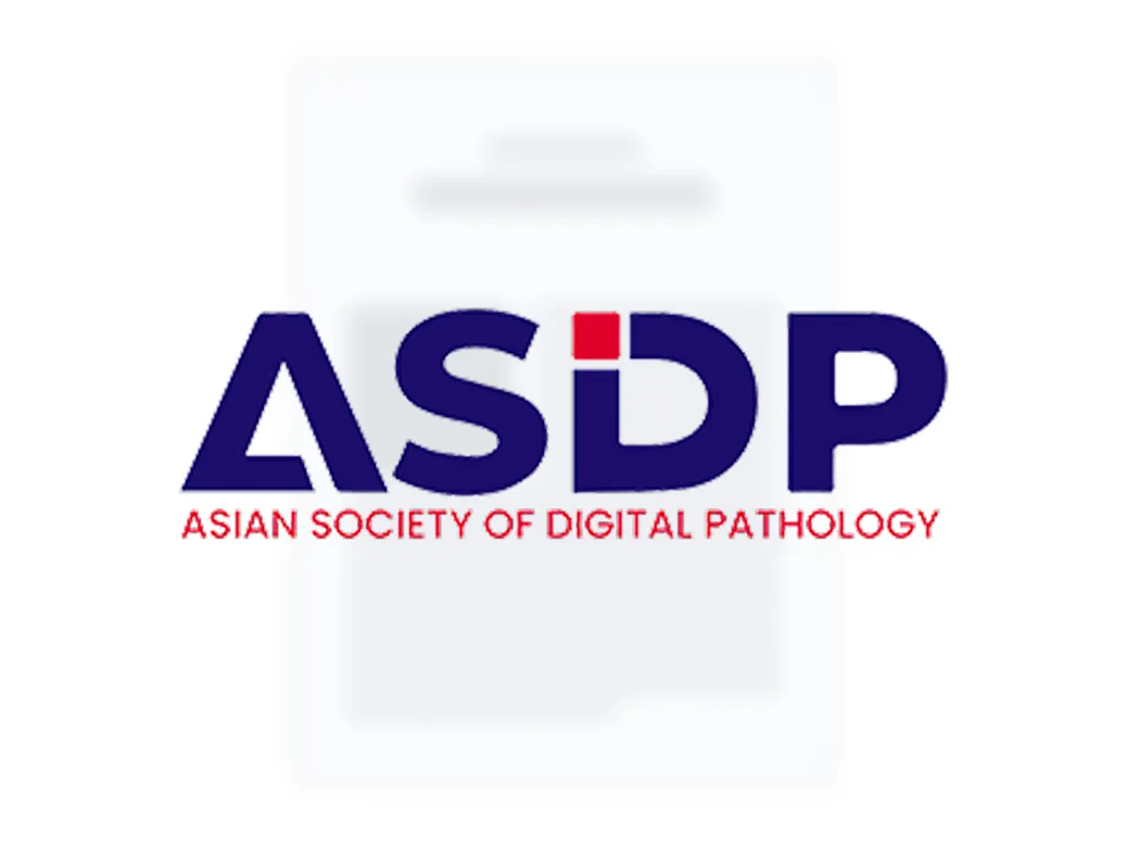 Enhancing Ki-67 Quantification by Tumor Cell Classification Using a Transformer-Based Model