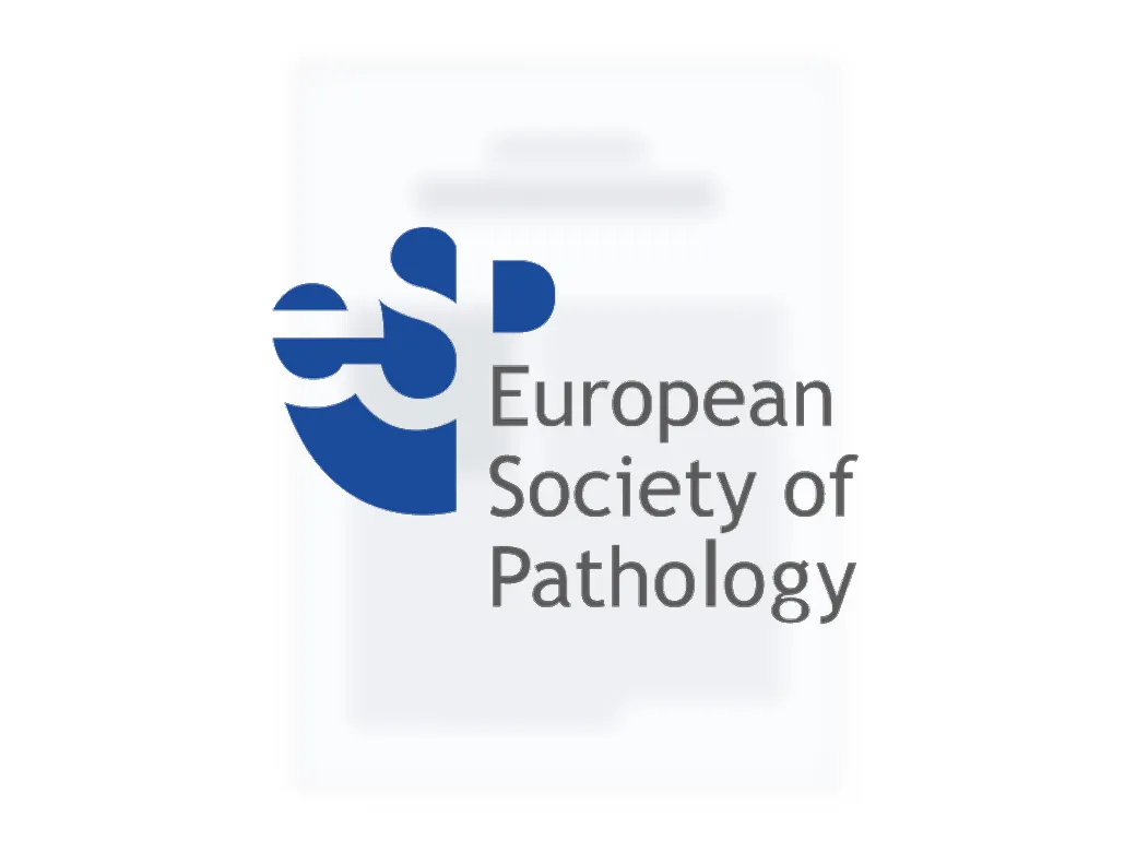 Artificial Intelligence-Driven LRRC15 Expression and Clinicopathological Prediction in Colorectal Carcinoma Using Weakly Supervised Learning