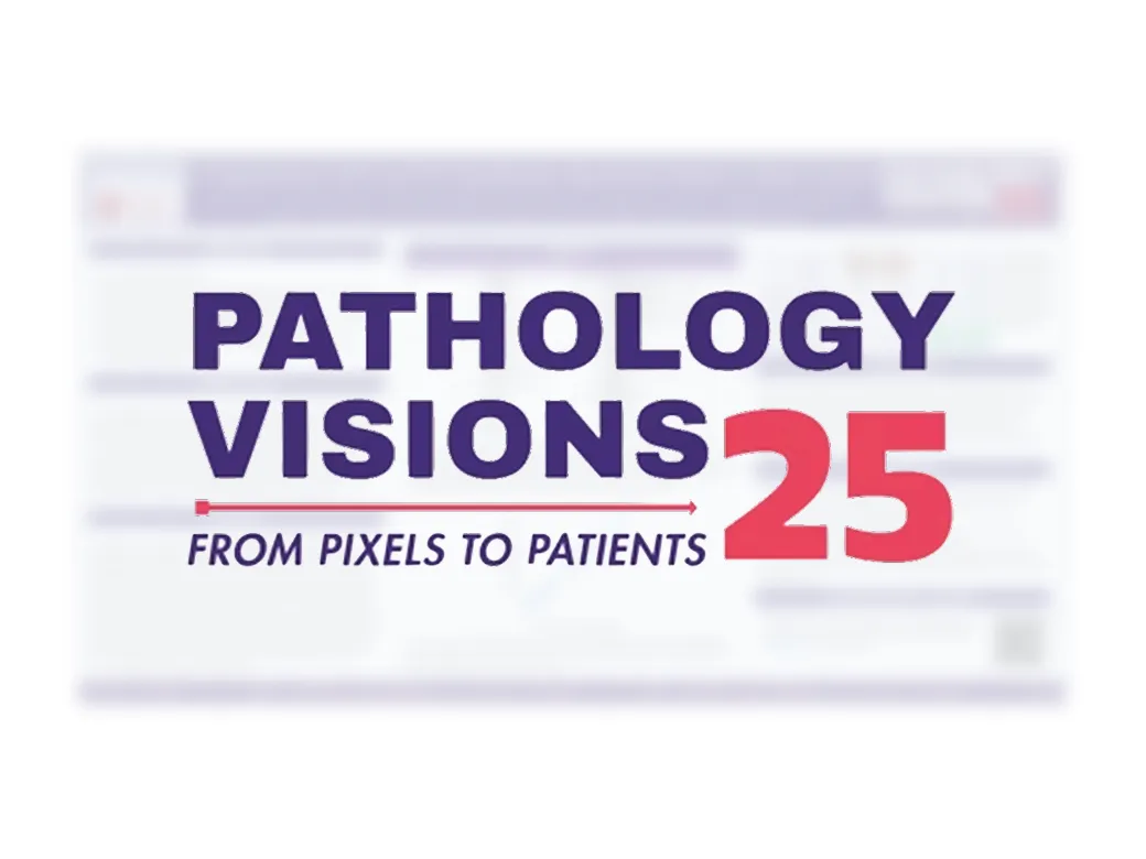 A Comprehensive Cell-Level Ki-67 Quantification Benchmark Dataset for Breast Cancers