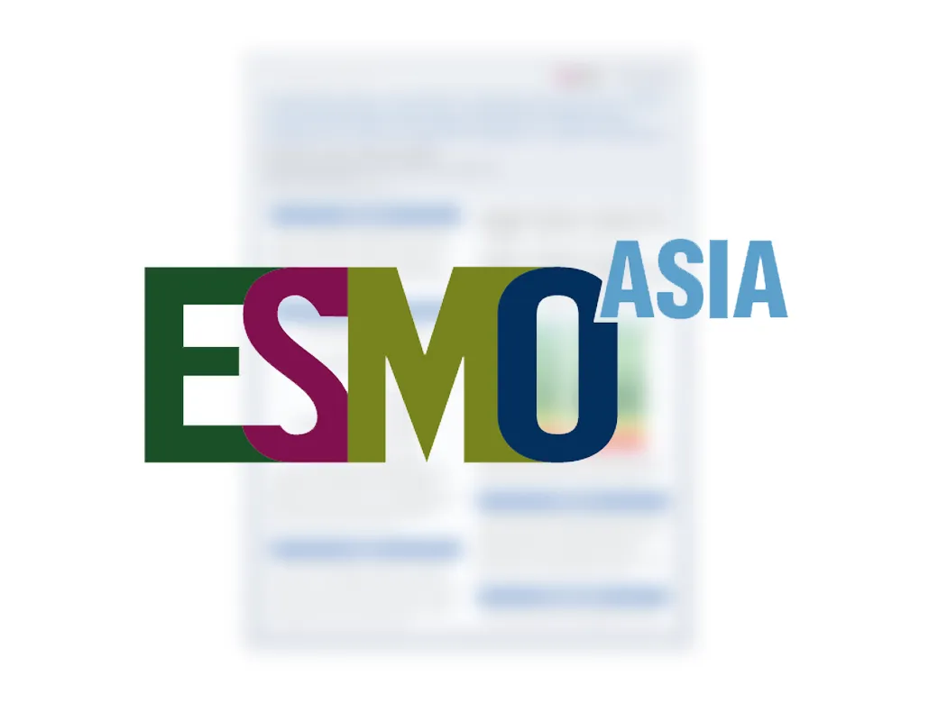 A Nationwide Study of Interobserver Agreement and Accuracy in HER2 Immunohistochemistry According to the 2025 CAP HER2 Scoring Guideline and the Impact of Augmented Intelligence on HER2 Interpretation