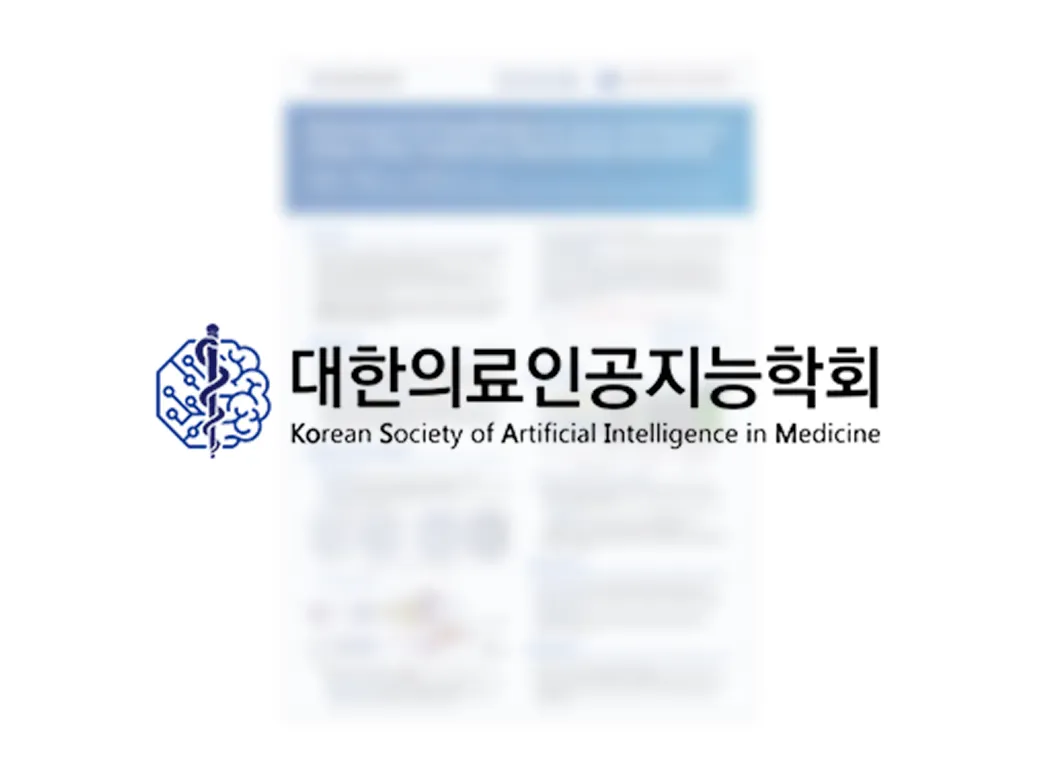 Enhancing Ki-67 Quantification by Tumor Cell Detection Using a Vision Transformer-Based Model